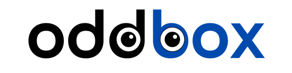 OddBox